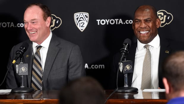 mailbag-coaching-search-firms-college-football.jpg